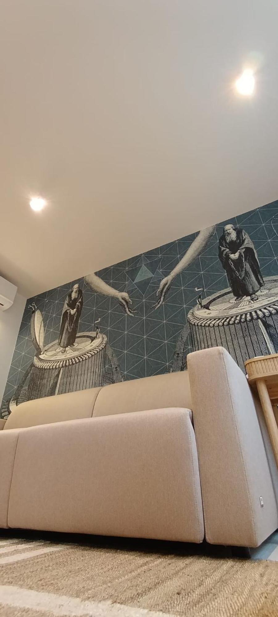Adria Apartment Opatija